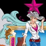 Logo-for-hautecowgirl.com