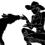 Logo-for-Heart-O'-Texas-Miniature-Belties