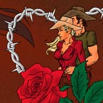 Logo-for-Romance-the-West