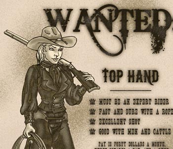 Top-Hand