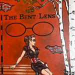 The-Bent-Lens-logo-mural