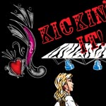 Tee-design-for-LWM-Apparel