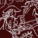 Tee-design-for-LWM-Apparel
